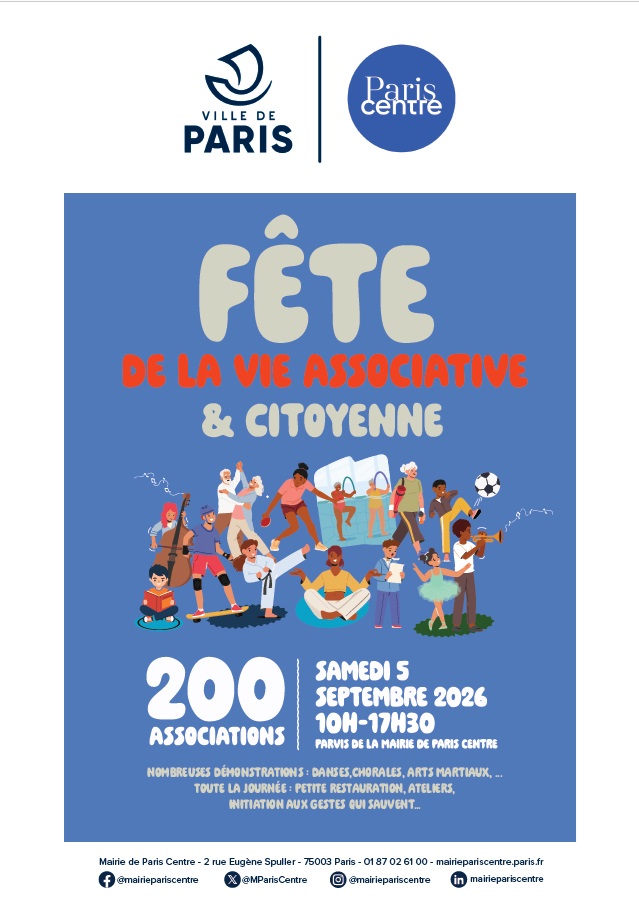 Affiche Fête vie asso.jpg